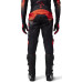 Штани FOX 180 Pant - LEAN [Flo Red], 34