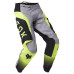 Штаны FOX 180 Pant - LEAN [Flo Yellow], 32