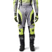 Штаны FOX 180 Pant - LEAN [Flo Yellow], 32