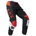 Штаны FOX 180 Pant - RACE SPEC [Flo Red], 32