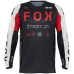 Джерси FOX 180 Jersey - RACE SPEC [Flo Red], M