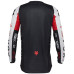 Джерси FOX 180 Jersey - RACE SPEC [Flo Red], M