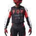 Джерси FOX 180 Jersey - RACE SPEC [Flo Red], M