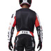 Джерси FOX 180 Jersey - RACE SPEC [Flo Red], M