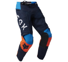 Штаны FOX 180 Pant - Race Spec [Midnight], 32