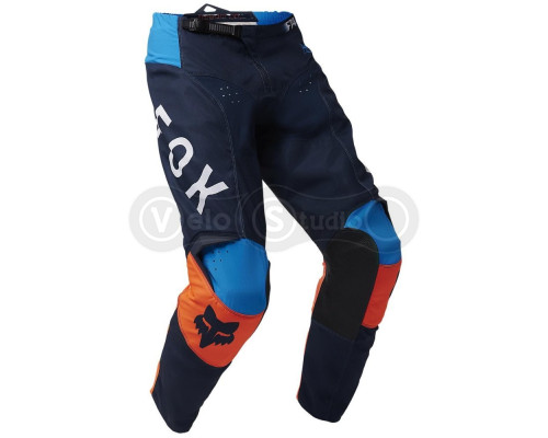 Штаны FOX 180 Pant - Race Spec [Midnight], 32
