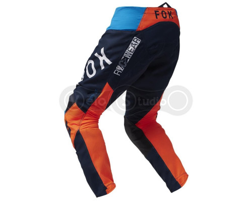 Штаны FOX 180 Pant - Race Spec [Midnight], 32