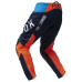 Штаны FOX 180 Pant - Race Spec [Midnight], 32