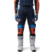 Штаны FOX 180 Pant - Race Spec [Midnight], 32