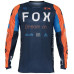 Джерсі FOX 180 Jersey - Race Spec [Midnight], M