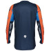 Джерсі FOX 180 Jersey - Race Spec [Midnight], M