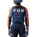 Джерсі FOX 180 Jersey - Race Spec [Midnight], M