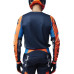 Джерсі FOX 180 Jersey - Race Spec [Midnight], M
