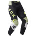 Штаны FOX 180 Pant - RACE SPEC [Pale Green], 32