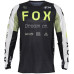 Джерси FOX 180 Jersey - RACE SPEC [Pale Green], M