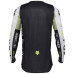 Джерси FOX 180 Jersey - RACE SPEC [Pale Green], M