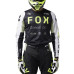 Джерси FOX 180 Jersey - RACE SPEC [Pale Green], M