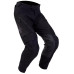 Мотоштаны FOX Defend Off-Road Pants [Black1], 28