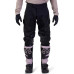 Мотоштаны FOX Defend Off-Road Pants [Black1], 32
