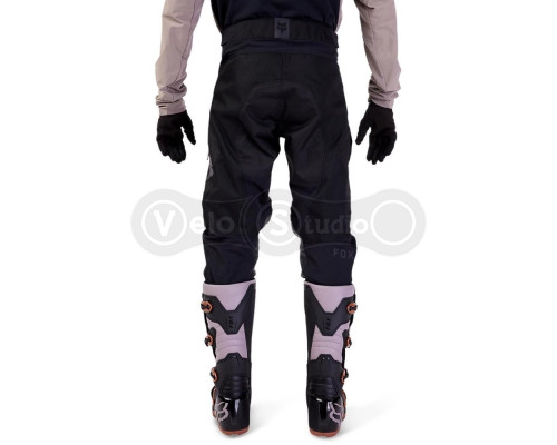Мотоштаны FOX Defend Off-Road Pants [Black1], 32