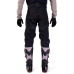 Мотоштаны FOX Defend Off-Road Pants [Black1], 32