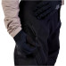 Мотоштаны FOX Defend Off-Road Pants [Black1], 32