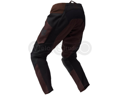 Штаны FOX Ranger Off Road Pant [Cocoa], 32