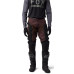 Штаны FOX Ranger Off Road Pant [Cocoa], 32