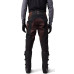 Штаны FOX Ranger Off Road Pant [Cocoa], 32