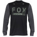 Джерси FOX Ranger Off-Road Jersey [Black1], M