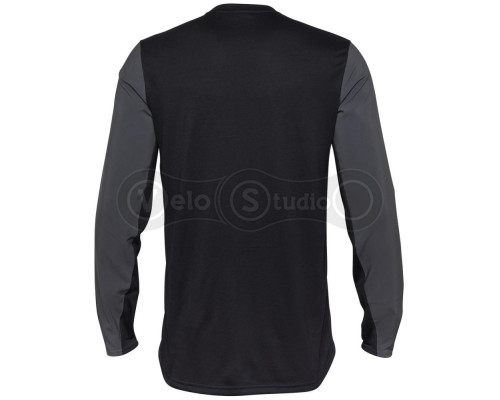 Джерси FOX Ranger Off-Road Jersey [Black1], M