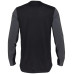 Джерси FOX Ranger Off-Road Jersey [Black1], M