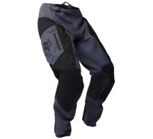 Штаны FOX Ranger Off Road Pant [Graphite1], 32