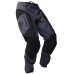 Штаны FOX Ranger Off Road Pant [Graphite1], 32
