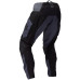Штаны FOX Ranger Off Road Pant [Graphite1], 32