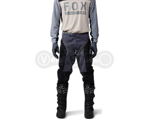Штаны FOX Ranger Off Road Pant [Graphite1], 32