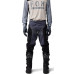 Штаны FOX Ranger Off Road Pant [Graphite1], 32