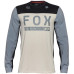 Джерсі FOX Ranger Off-Road Jersey [Vintage White], M