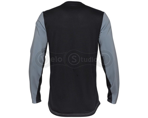 Джерсі FOX Ranger Off-Road Jersey [Vintage White], M