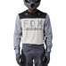 Джерсі FOX Ranger Off-Road Jersey [Vintage White], M