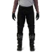 Штаны FOX Ranger Off Road Pant [Black1], 28