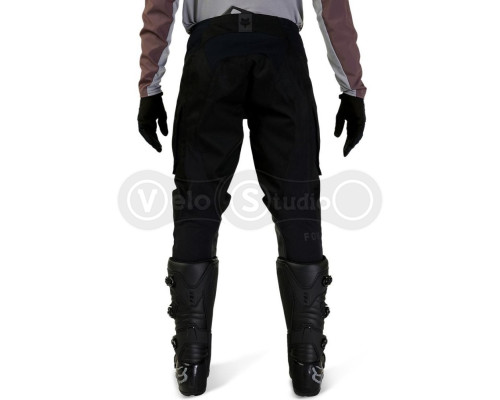 Штаны FOX Ranger Off Road Pant [Black1], 32