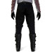 Штаны FOX Ranger Off Road Pant [Black1], 32
