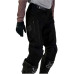 Штаны FOX Ranger Off Road Pant [Black1], 32