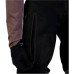 Штаны FOX Ranger Off Road Pant [Black1], 32