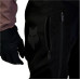 Штаны FOX Ranger Off Road Pant [Black1], 32