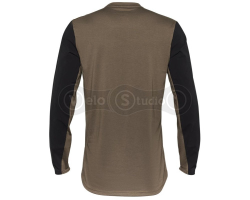 Джерсі FOX RANGER Jersey [Mustard], M