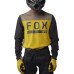 Джерсі FOX RANGER Jersey [Mustard], M