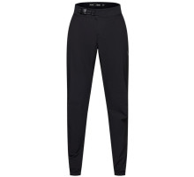 Вело штани FOX Ranger Pant [Black2], 32