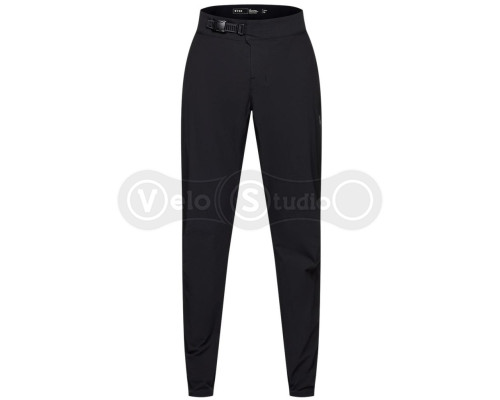 Штани FOX RANGER Pant [Black], 34 Tall (для високого зросту)